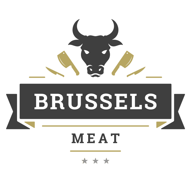 Brusselsmeat