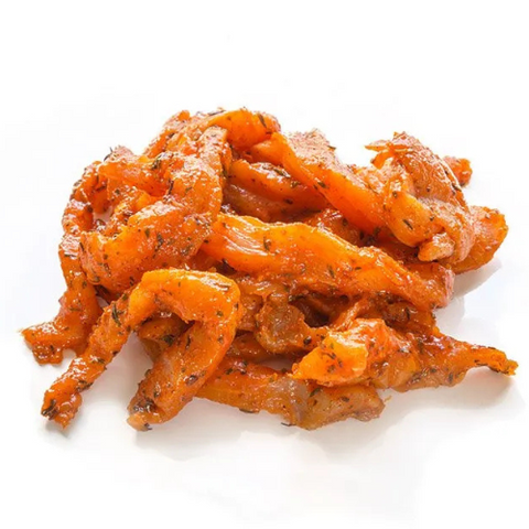 PROMOS : Pita de Poulet 3KG