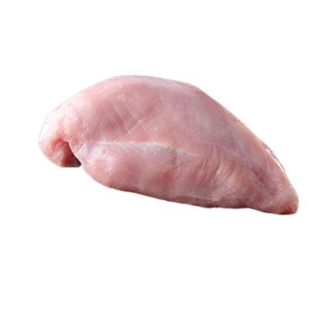 PROMOS : Filet de dinde (3kg)
