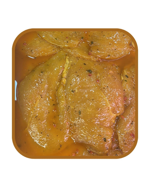 Colis barbecue 12kg+charbon
