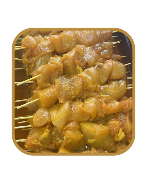 Colis barbecue 12kg+charbon