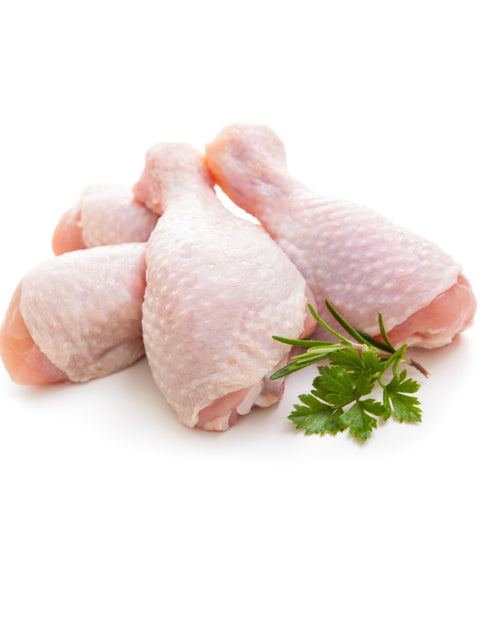 Pilon de poulet 0.5kg