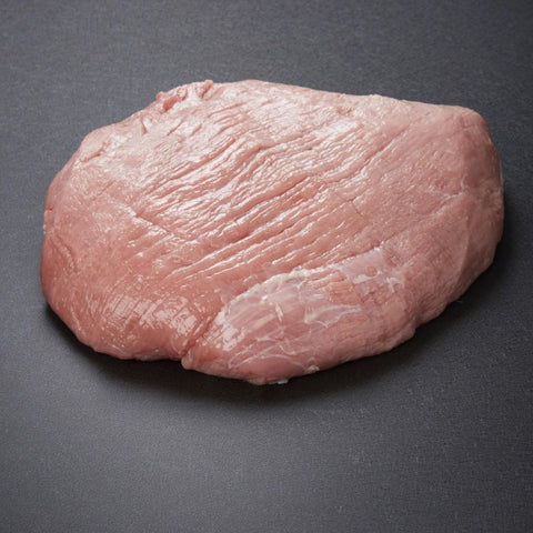 noix de veau 500gr