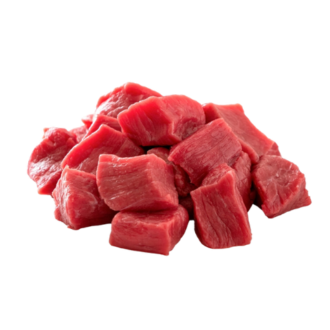 Carbonade de Boeuf - PROMOTION 3KG