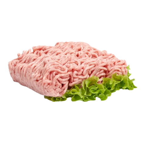 Haché de Poulet - PROMOTION 3KG