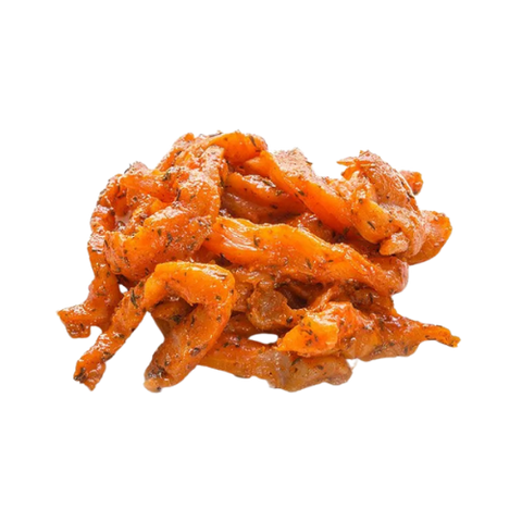 Pita de Poulet - PROMOTION 3KG