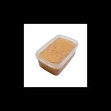 1+1 gratis Salade de poulet andalouse ravier1+1 gratis