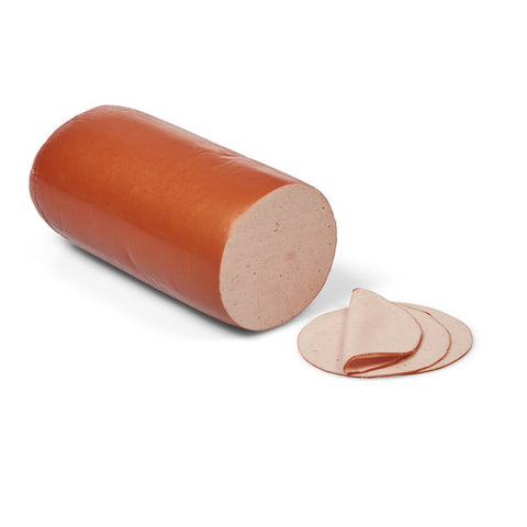 saucisson olives piquants 0.250kg