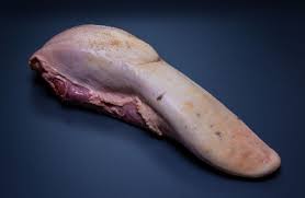 langue de boeuf surgelés +de 1kg
