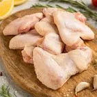Aile de poulet 1kg 4.90€ kg