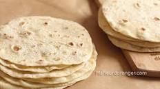 pain durum 10 pieces