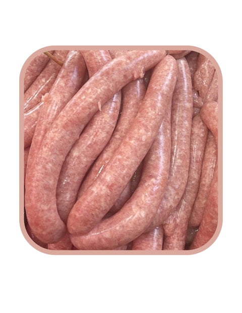 Colis barbecue 12kg+charbon