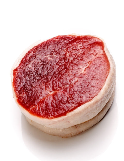 Tournedos (500 gr)