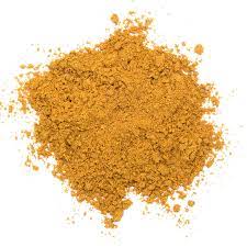 rasel hanout sachet