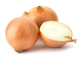 oignons 1kg