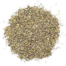 herbes de provence sachet
